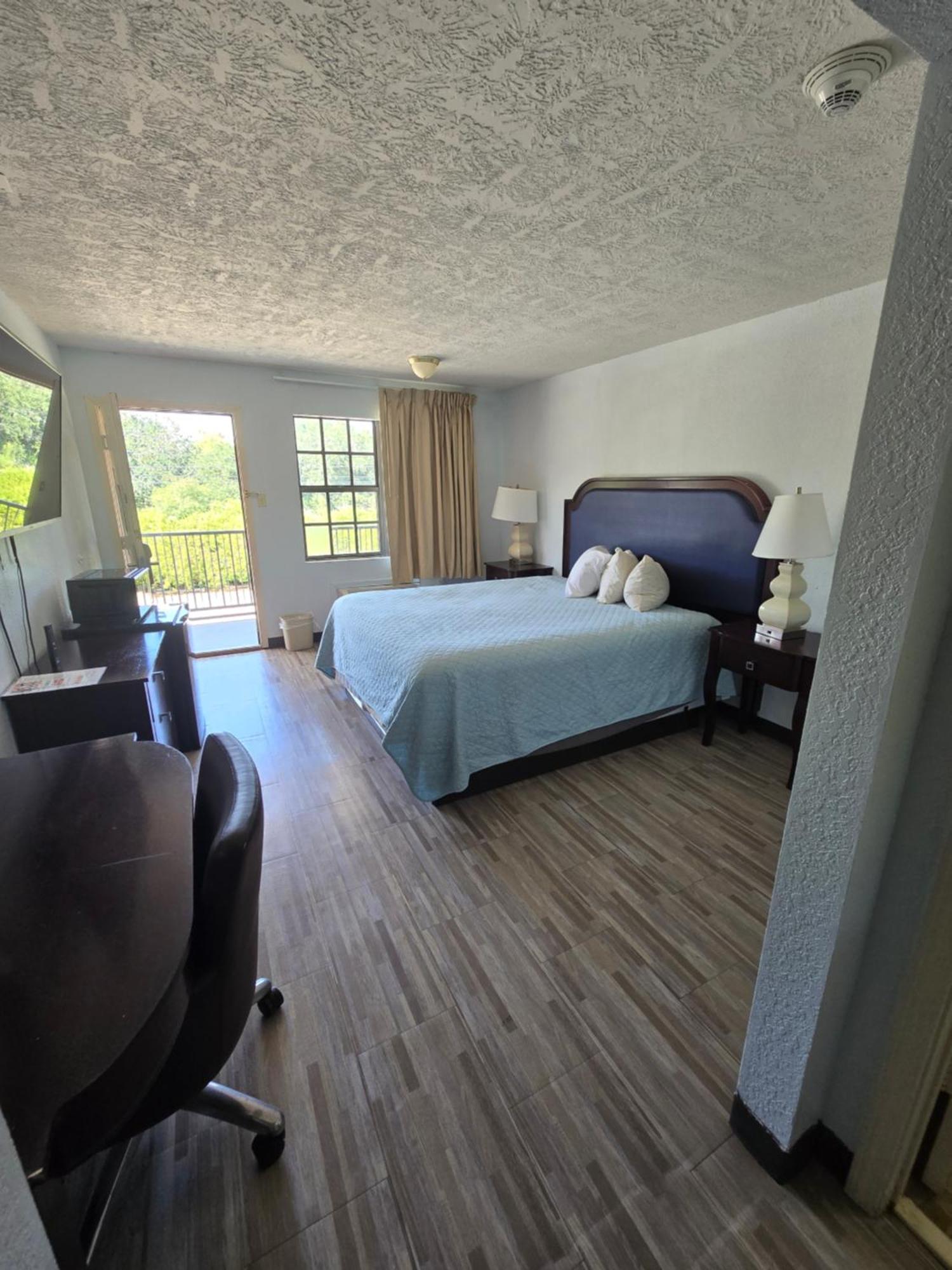 Best Price Motel & Suites Orange Ngoại thất bức ảnh