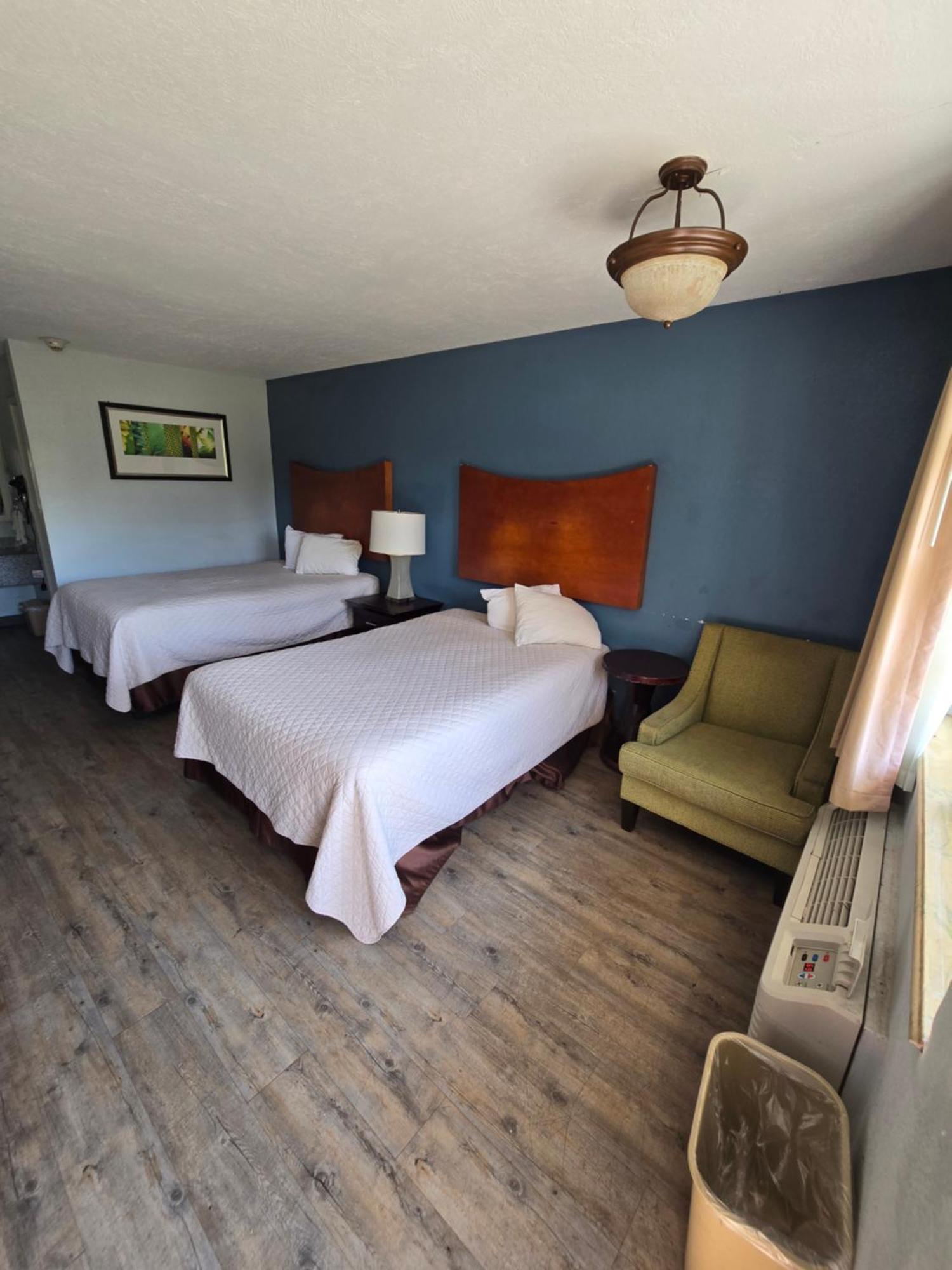 Best Price Motel & Suites Orange Ngoại thất bức ảnh